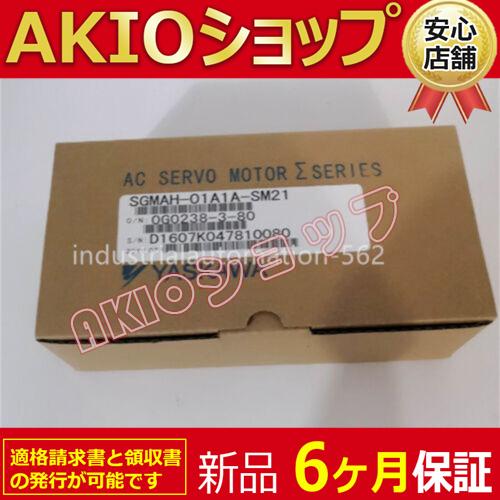 0axjj63469