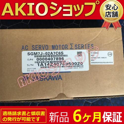 0axjj63496