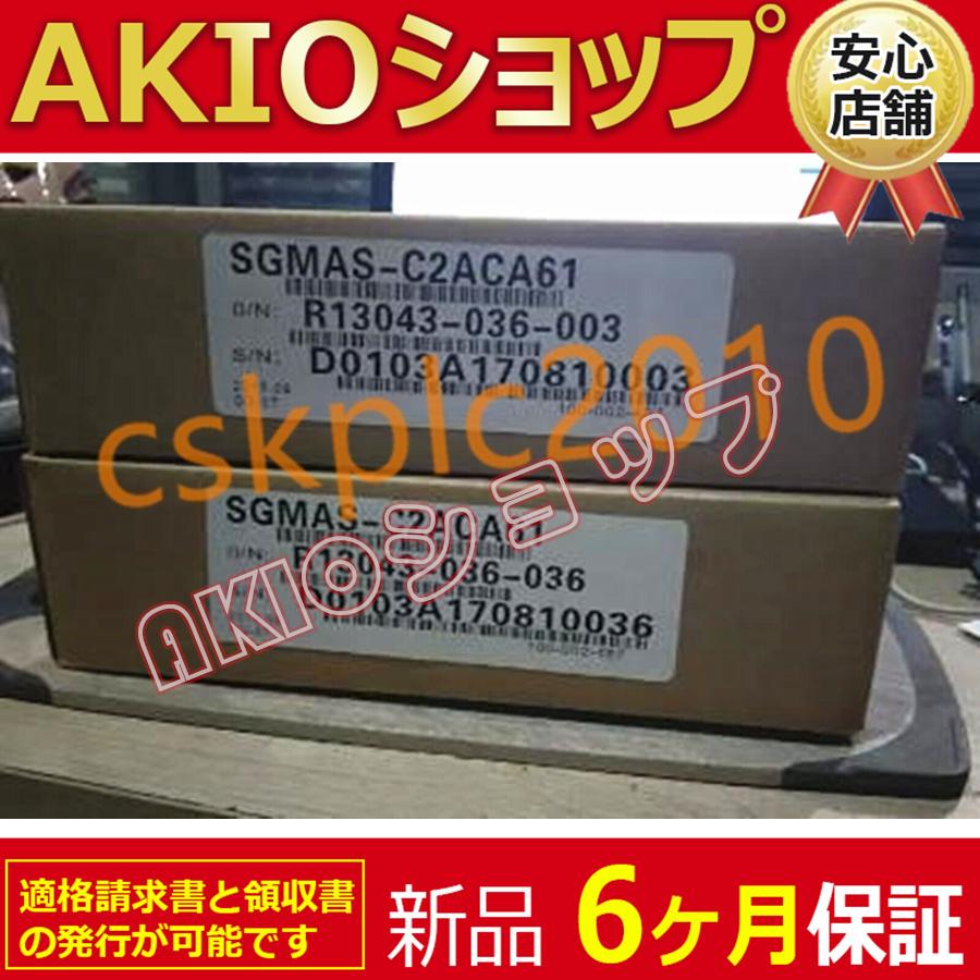 0axjj63516