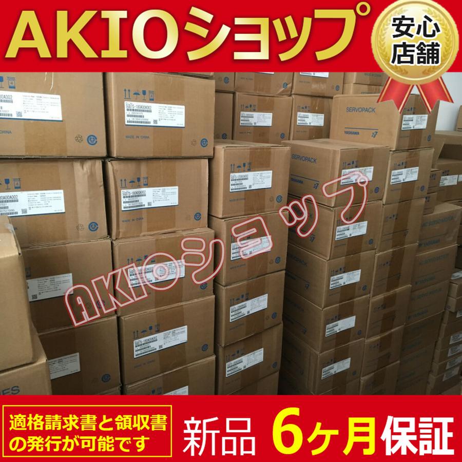 0axjj63535
