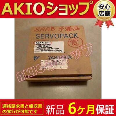 0axjj63536
