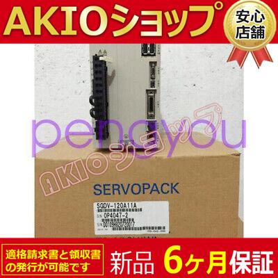 0axjj63537