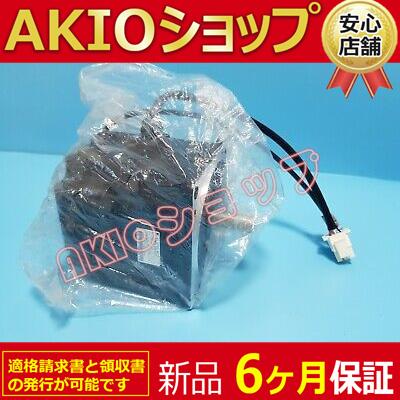 0axjj63539