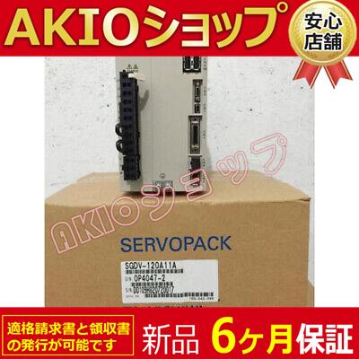 0axjj63543
