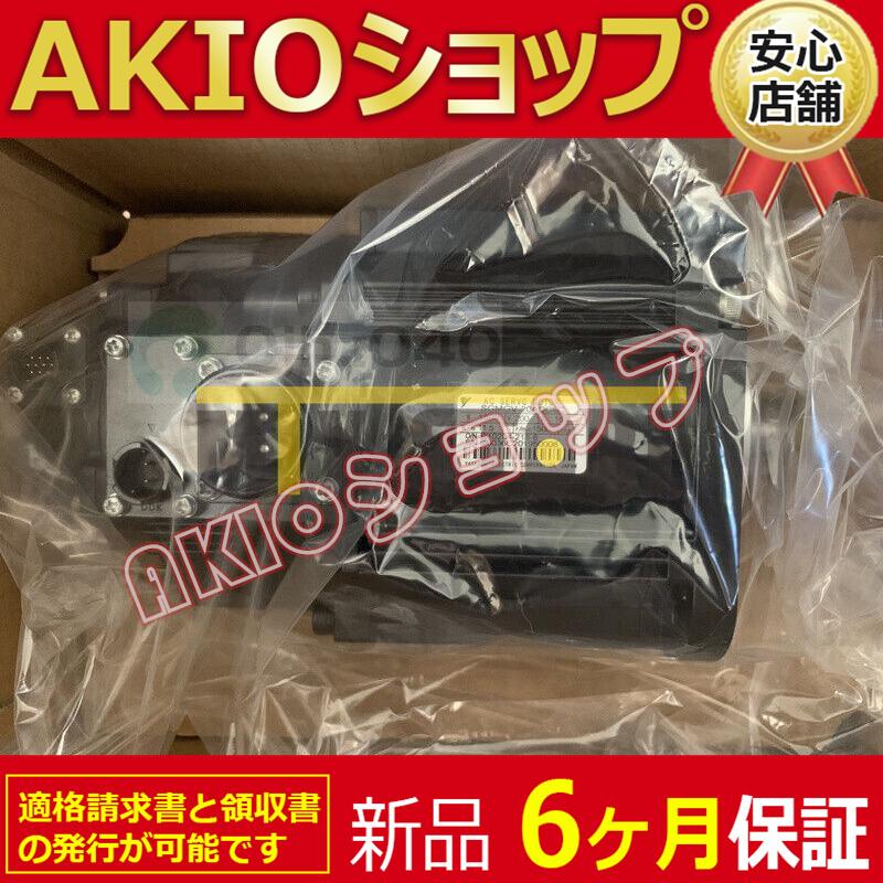 0axjj63546
