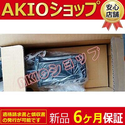 0axjj63548