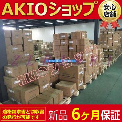 0axjj63551