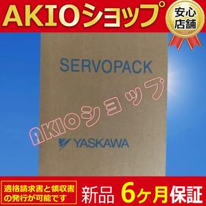 0axjj63554