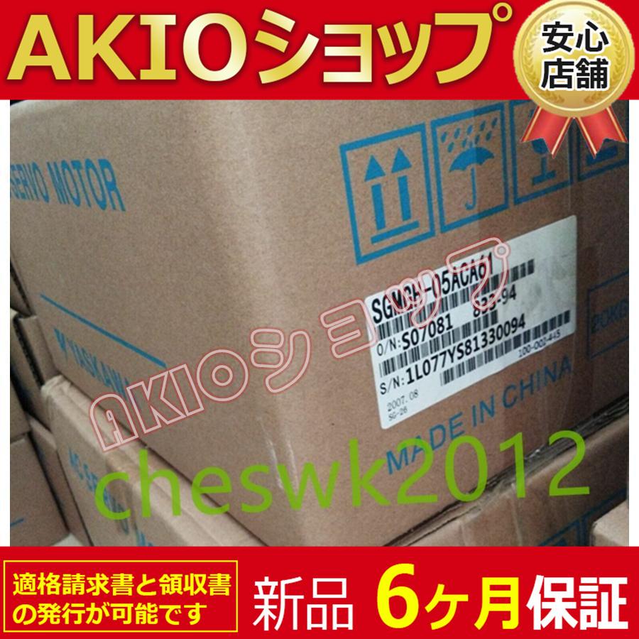 0axjj63563
