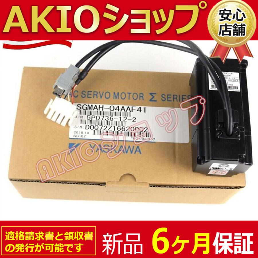 0axjj63571