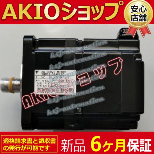 0axjj63573