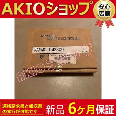 0axjj63587