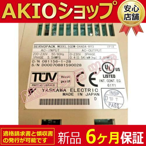 0axjj63589