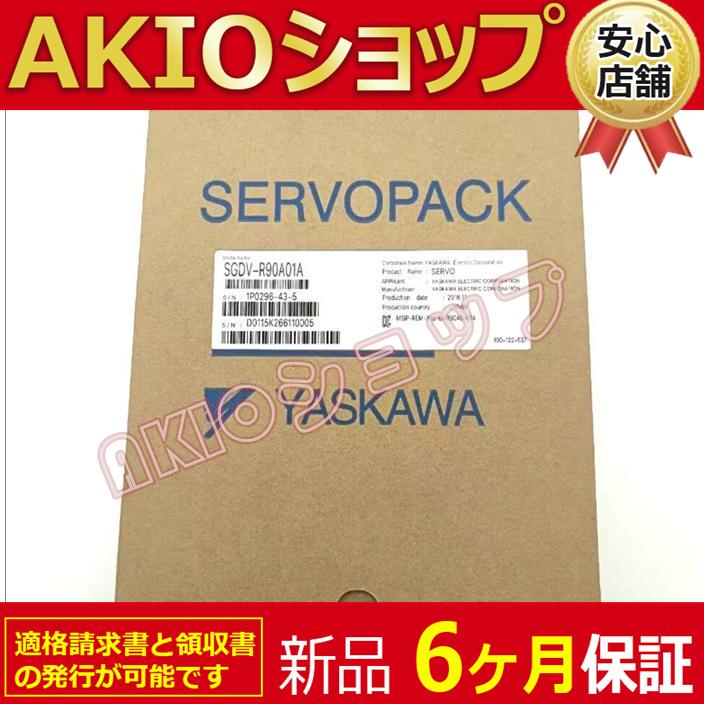 0axjj63598