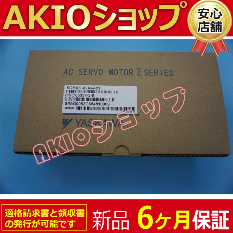 0axjj63624