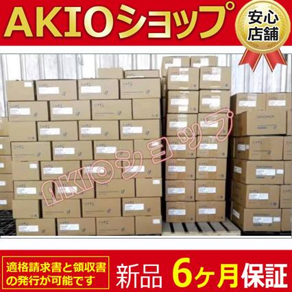 0axjj63625