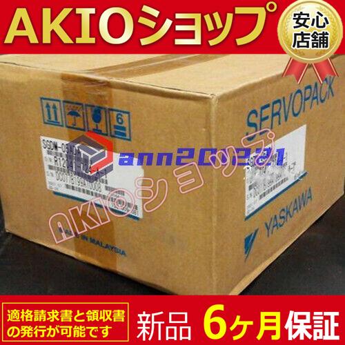 0axjj63641