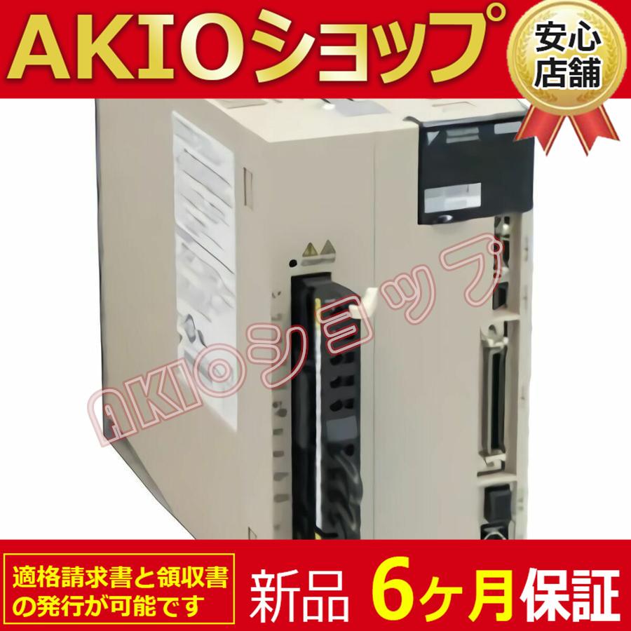 0axjj63644