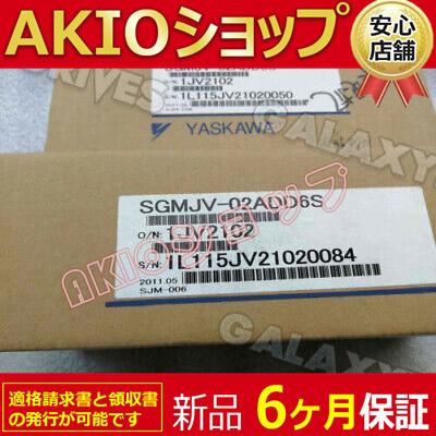 0axjj63646