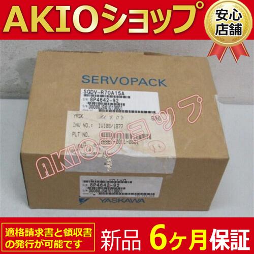 0axjj63647