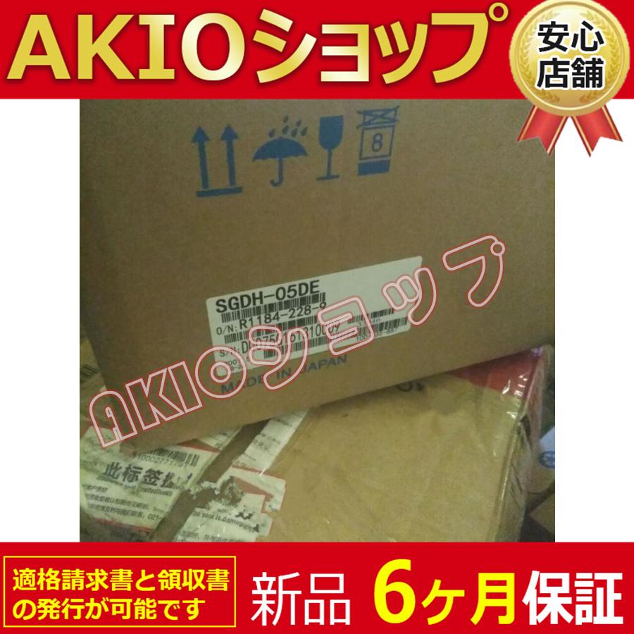 0axjj63669