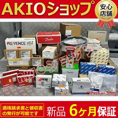 0axjj63675