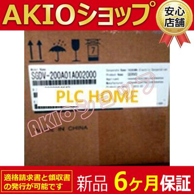0axjj63682