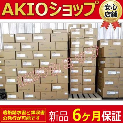 0axjj63716