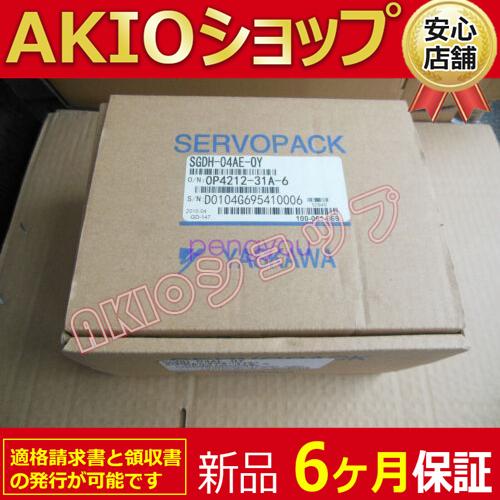 0axjj63719