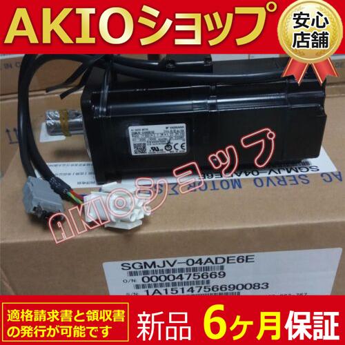 0axjj63720
