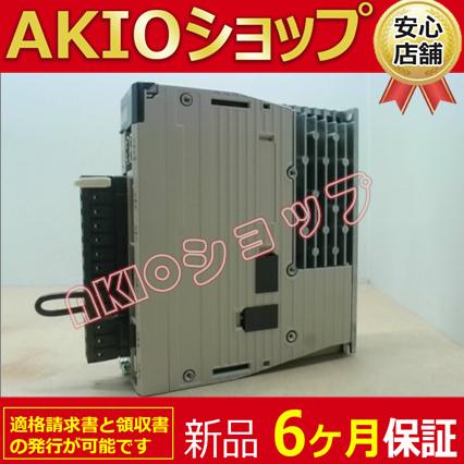 0axjj63733