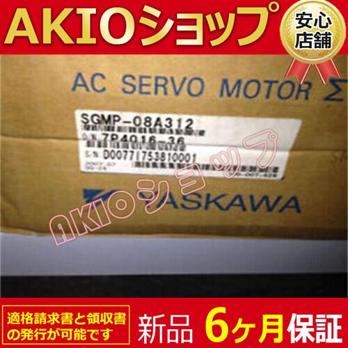 0axjj63762
