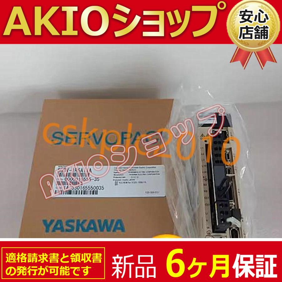 0axjj63764