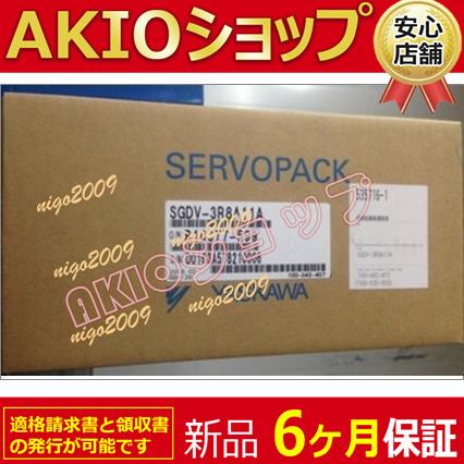 0axjj63771