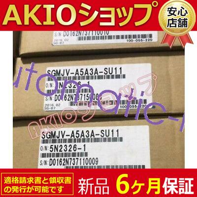 0axjj63772