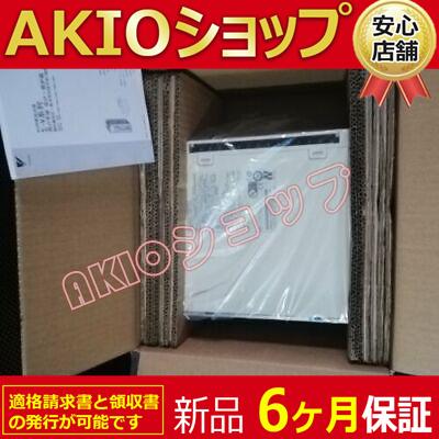 0axjj63789