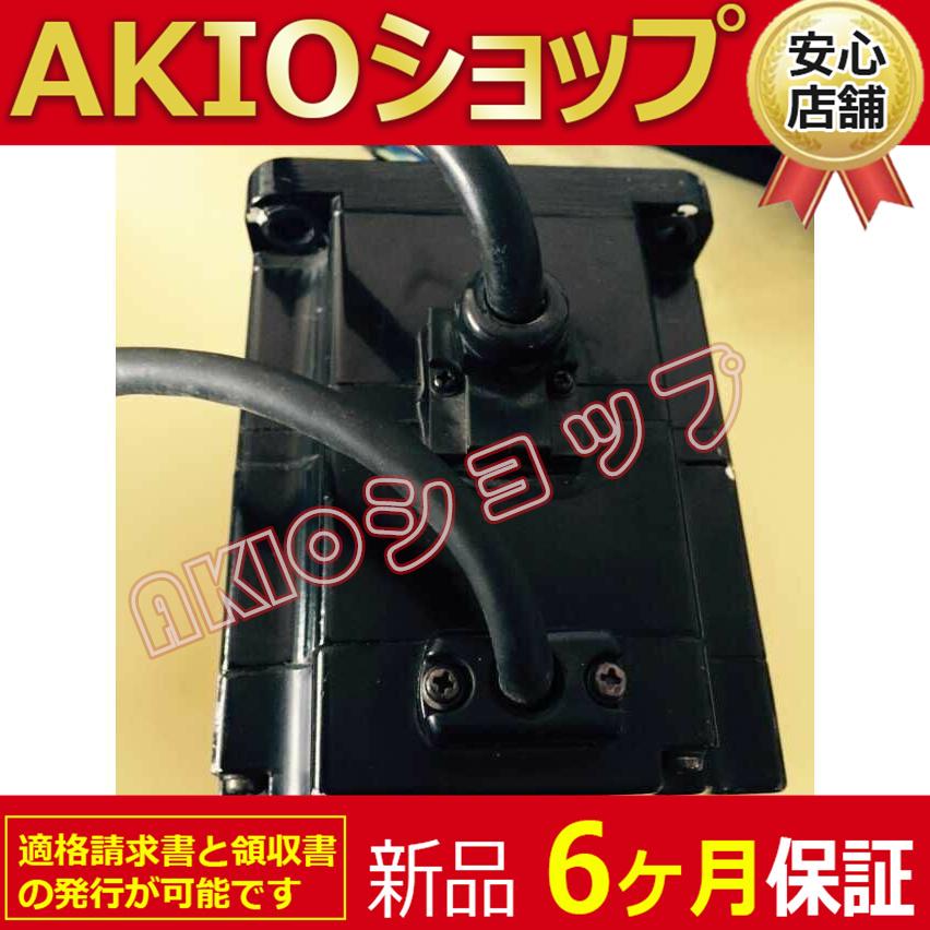 0axjj63827