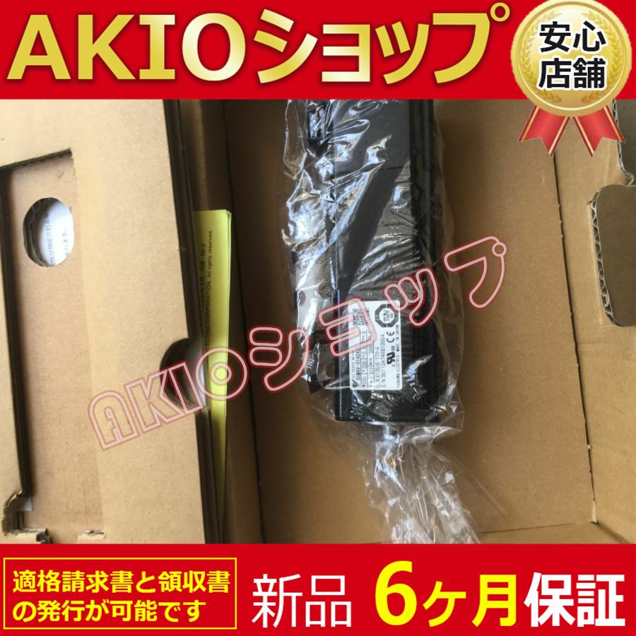 0axjj63830