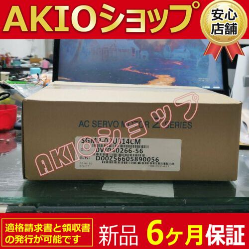 0axjj63835