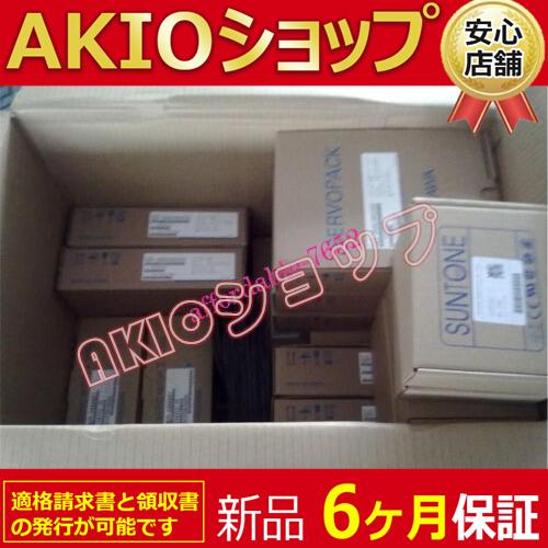 0axjj63846