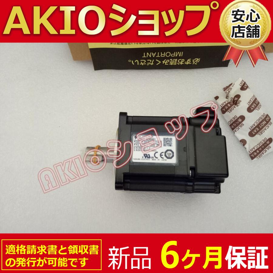 0axjj63848