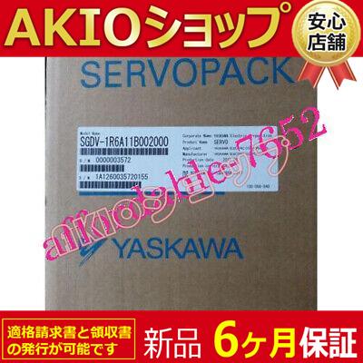0axjj63853