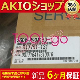 0axjj63858