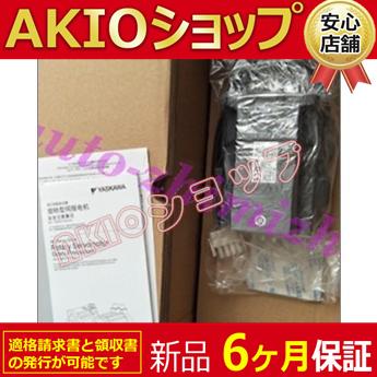 0axjj63868
