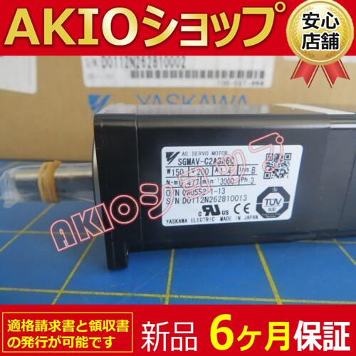 0axjj63901