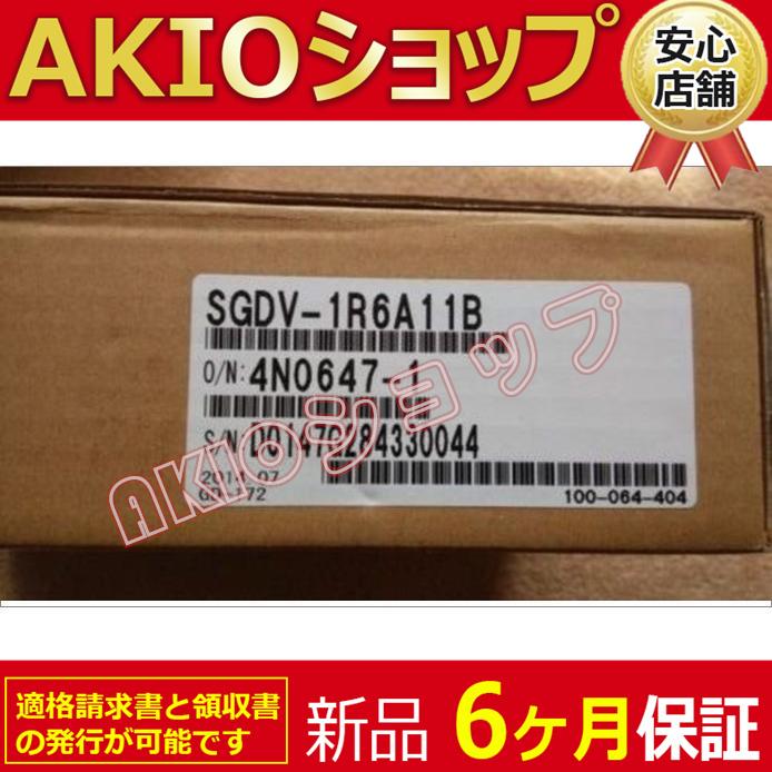 0axjj63905