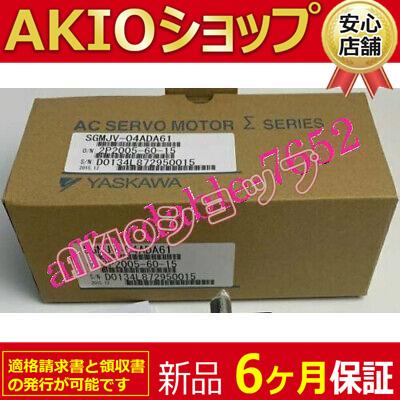 0axjj63935