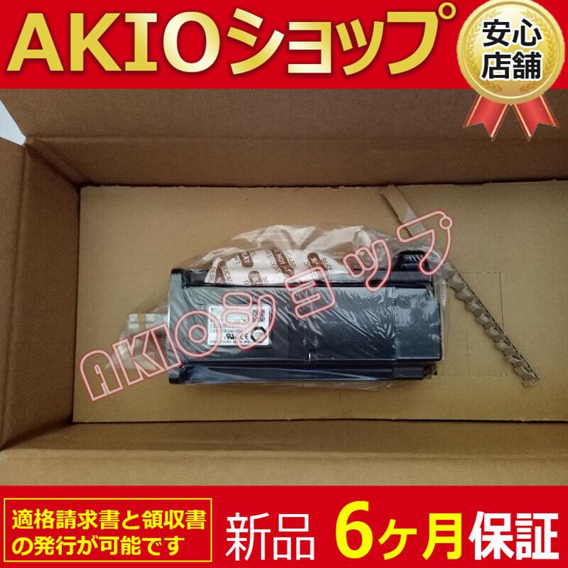 0axjj63947