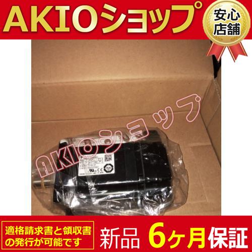 0axjj63953