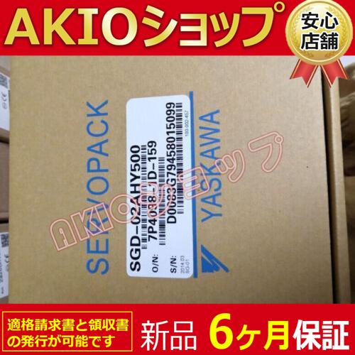 0axjj63959